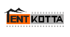 TENTKOTTA